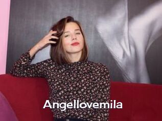 Angellovemila