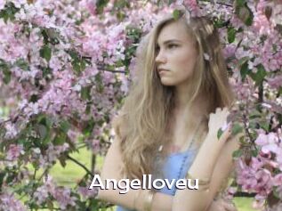 Angelloveu