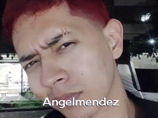 Angelmendez