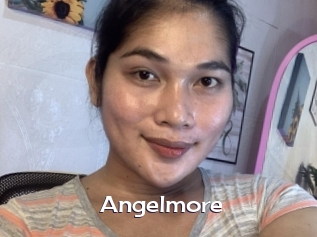 Angelmore