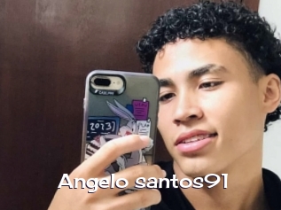 Angelo_santos91