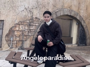 Angeloparadise