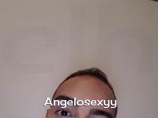 Angelosexyy