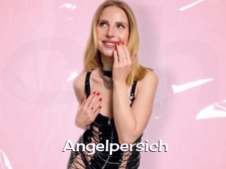 Angelpersich