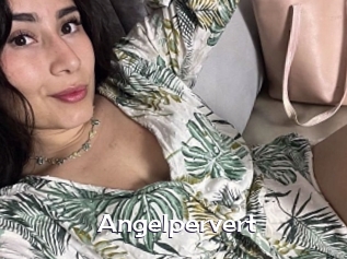 Angelpervert