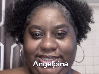 Angelpina