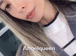 Angelqueen