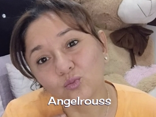 Angelrouss