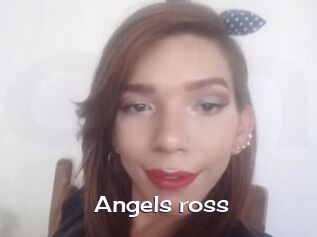 Angels_ross