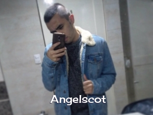 Angelscot