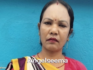 Angelseema