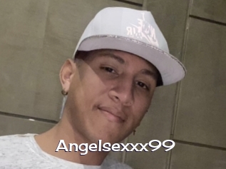 Angelsexxx99