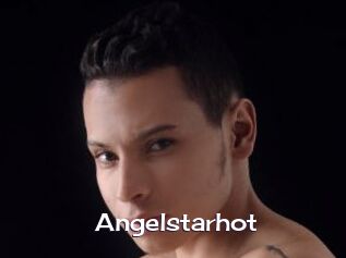 Angelstarhot