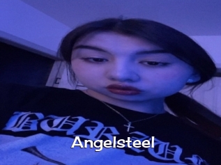 Angelsteel