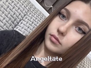 Angeltate