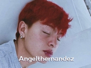 Angelthernandez