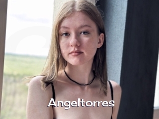 Angeltorres