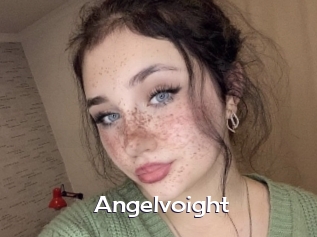 Angelvoight