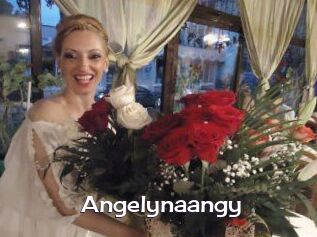 Angelynaangy