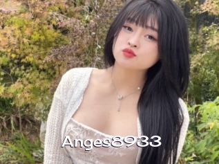 Anges8933