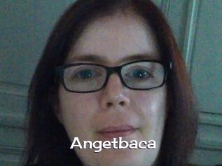 Angetbaca