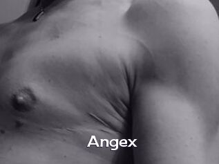 Angex