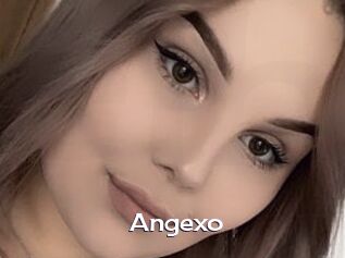 Angexo