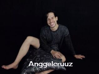 Anggelcruuz