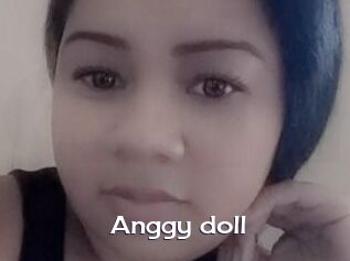 Anggy_doll