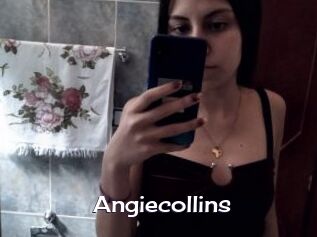 Angiecollins