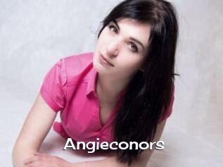 Angieconors