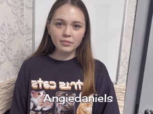 Angiedaniels