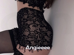 Angieeee