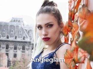 Angieglam