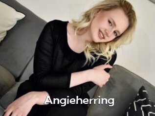 Angieherring