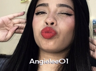 Angielee01