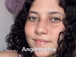 Angiesophia