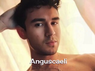 Anguscaeli