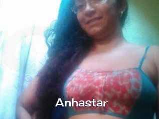 Anha_star