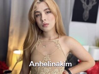 Anhelinakim