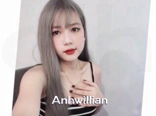 Anhwillian