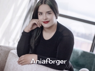 Aniaforger