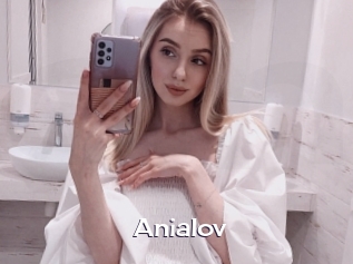 Anialov