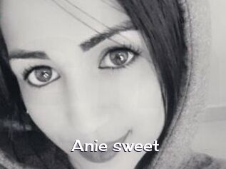 Anie_sweet