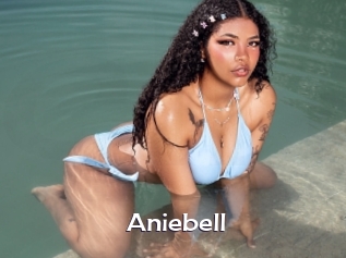 Aniebell