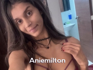 Aniemilton