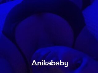 Anikababy