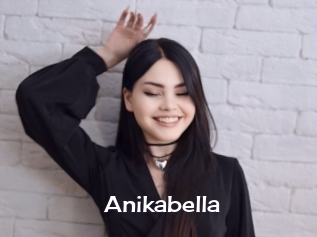 Anikabella