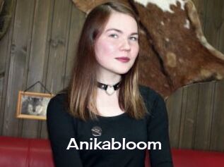 Anikabloom