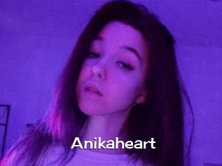 Anikaheart